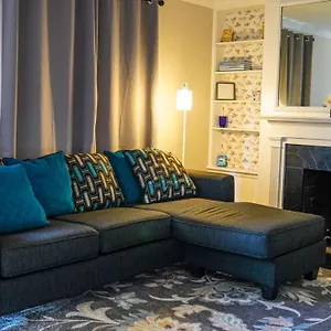 https://sleeps-7-near-airport-osu-hospital-parks.columbusohiohotels.org