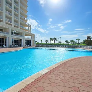 https://ariel-dunes-i-505.hotels-destin.com